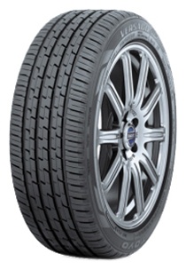 Фото Toyo Versado ECO 215/60 R16 94V