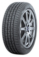 Придбати Летние шины Toyo Versado ECO 215/60 R16 94V