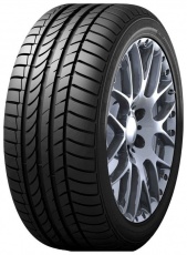 Придбати Летние шины Dunlop SP Sport MAXX TT 205/50 R17 93Y