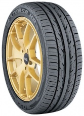 Придбати Всесезонные шины Toyo Extensa HP 225/45 R17 94V XL