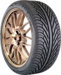 Придбати Летние шины Cooper Zeon 2XS 225/45 R17 91Y