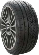 Придбати Летние шины Cooper Zeon CS6 225/45 R17 94V XL