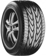 Придбати Летние шины Toyo Proxes 4 245/45 R17 99W