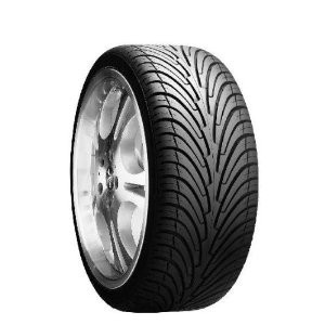 Фото Roadstone N3000 235/40 R18 93Y