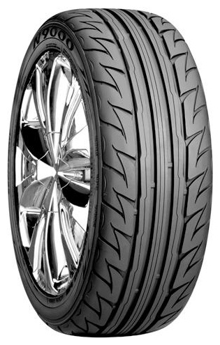 Фото Roadstone N9000 245/40 R18 97Y