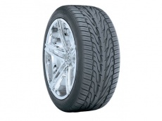 Придбати Летние шины Toyo Proxes S/T 2 255/45 R18 99V