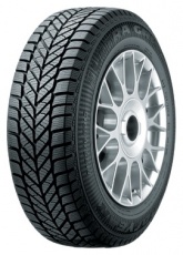 Придбати Зимние шины GoodYear Ultra Grip Ice 215/60 R16 94Q