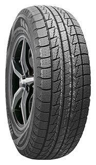 Фото Nexen Winguard ICE 215/60 R16 95Q