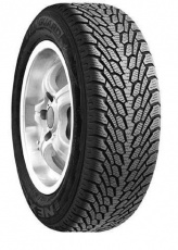 Придбати Зимние шины Roadstone Winguard 225/60 R16 98T