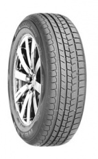 Придбати Зимние шины Roadstone Winguard Snow G 235/60 R16 100H