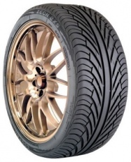 Придбати Летние шины Cooper Zeon 2XS RF 225/40 R18 92Y