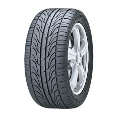 Придбати Летние шины Hankook Ventus V4 es H105 245/40 R18 97W XL