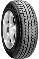 Придбати Шины Roadstone Euro-Win RF 165/70 R13 83Q