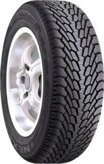 Фото Roadstone Winguard 195/70 R14 91T