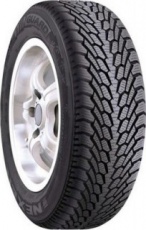 Придбати Шины Roadstone Winguard 195/70 R14 91T