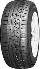 Придбати Зимние шины Roadstone Winguard SPORT 215/45 R17 91V XL