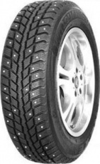 Придбати Зимние шины Roadstone Winguard 231 215/50 R17 91T