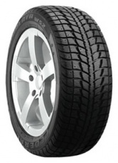 Придбати Зимние шины Federal Himalaya WS2 215/55 R17 98T XL