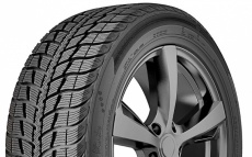 Придбати Зимние шины Federal HIMALAYA WS2-SL 215/55 R17 98V XL
