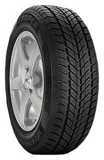 Фото Cooper WEATHER-MASTER SNOW 225/55 R17 101V XL