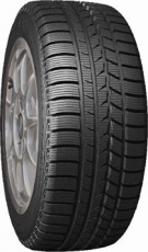Придбати Зимние шины Nexen Winguard SPORT 225/55 R17 101V XL