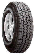 Придбати Шины Roadstone Radial A/T (RV) 195/70 R15C 104/102R