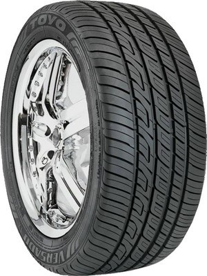 Фото Toyo Versado LX 205/65 R16 95T