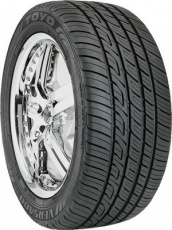 Придбати Летние шины Toyo Versado LX 205/65 R16 95T