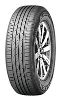 Придбати Летние шины Roadstone NBlue HD 215/65 R16 98H