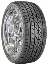 Придбати Летние шины Cooper ZEON XST-A BSW 215/70 R16 100H