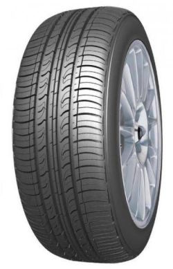 Фото Roadstone Classe Premiere 672 235/65 R16 101H