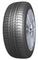 Придбати Летние шины Roadstone Classe Premiere 672 215/60 R17 96H