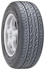 Придбати Летние шины Hankook Optimo H418 235/60 R17 102T