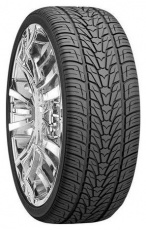 Придбати Всесезонные шины Roadstone Roadian HP SUV 255/60 R17 106V