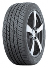 Придбати Летние шины Toyo Versado LX 2 235/55 R18 100V