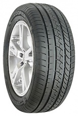 Придбати Летние шины Cooper ZEON 4XS BSW 235/60 R18 103V