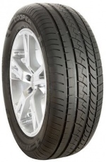 Придбати Летние шины Cooper ZEON 4XS 255/55 R18 109Y XL