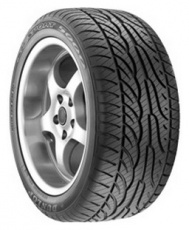 Придбати Летние шины Dunlop SP SPORT 5000 275/55 R20 111H