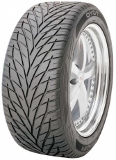 Придбати Летние шины Toyo Proxes S/T RF 285/50 R20 116V
