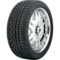 Придбати Летние шины Continental ContiExtremeContact DWS 315/35 R20 110W XL