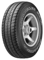 Придбати Всесезонные шины GoodYear Wrangler SR/A 215/85 R16 115/112P