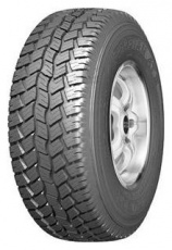 Придбати Всесезонные шины Roadstone Roadian A/T II 235/85 R16 120/116Q