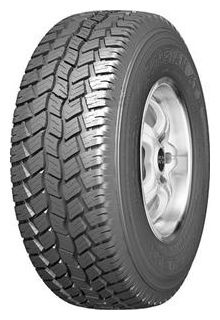 Фото Roadstone Roadian A/T II 245/75 R16 120/116Q