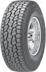 Придбати Всесезонные шины Hankook Dynapro AT-M RF10 255/70 R16 109T