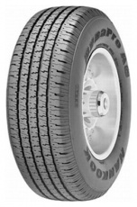 Придбати Всесезонные шины Hankook Dynapro AS RH 03 265/70 R16 111S