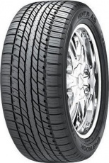 Придбати Всесезонные шины Hankook Ventus AS RH07 235/55 R17 103H XL