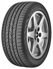 Придбати Всесезонные шины Continental ContiProContact 235/65 R17 103T