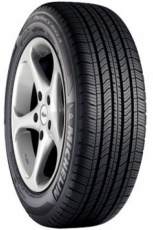 Всесезонные шины Michelin Primacy MXV4 235/65 R17 103T Придбати Всесезонные шины Michelin Primacy MXV4 235/65 R17 103T