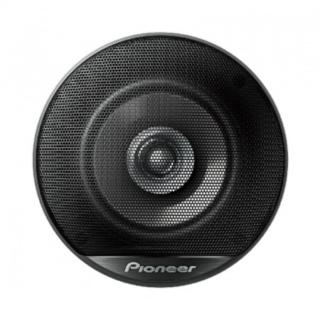 Фото Pioneer TS-G1314R