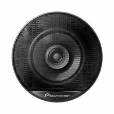 Придбати Автоакустика Pioneer TS-G1314R